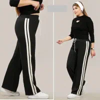 شلوار بغل نوار ۲۹۸تومن(پوشاک یک)