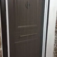 پرده توری