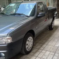 آریسان ۲ خشک