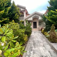 ویلا-باغچه-فضایی-سرسبز-اقساط-نزدیک-جنگل-ودریا