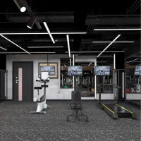 طراحی و پیمانکاری ساختمان|خدمات پیشه و مهارت|آمل, |دیوار