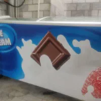 تجهیزات کترینگ|کافیشاپ و رستوران|بروجرد, |دیوار