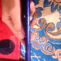 گوشی|موبایل|ایذه, |دیوار