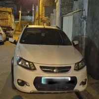کوییک 1401