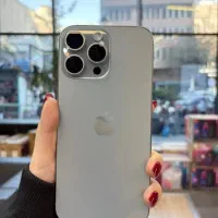 خرید فروش گوشی کارکرده