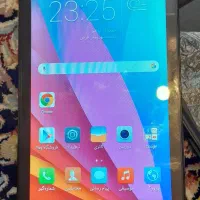 تبلت یا گوشی هوایی