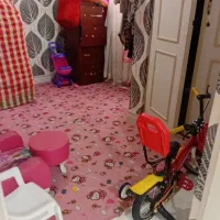 اجاره و رهن  واحد دربستی|اجارهٔ خانه و ویلا|چهارباغ, |دیوار