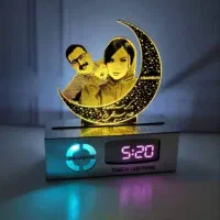 کادوی خاص|چراغ خواب و آباژور|سنندج, |دیوار