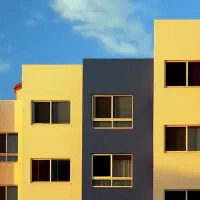 اجاره آپارتمان ۵۵ متری میدان نماز اسلامشهر