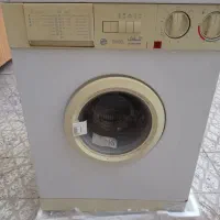 ماشین لباسشویی آزمایش|ماشین لباسشویی و خشک‌کن لباس|سبزوار, فیاض|دیوار