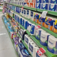 فروشگاه طرف قراداد بازنشستگان کشوری تامین اجتماعی|کارت هدیه و تخفیف|اندیمشک, |دیوار