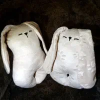 عروسک سازی سرویس نوزاد|اسباببازی بچه|اهر, |دیوار