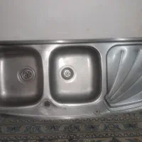 سینگ دوقلو درحدنو