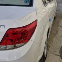 دنا معمولی|خودرو سواری و وانت|کرمانشاه, |دیوار