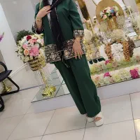 کت شلوار شیک نو