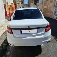 ساینا مدل ۹۸|خودرو سواری و وانت|نسیم‌شهر, |دیوار