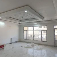 یک واحد اپارتمان جلو خیابان اصلی 120متر مفید|فروش آپارتمان|الشتر, |دیوار