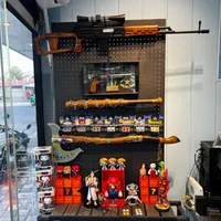 اکسسوری های خاص کمیاب کلکسیونیNewGameStore|کنسول، بازی ویدئویی و آنلاین|رشت, دیلمان|دیوار