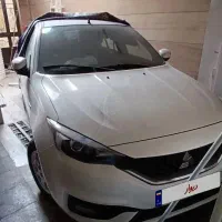 سهند s