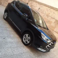 جک S3 مدل ۱۴۰۲ فروش نقدی یا معاوضه با لاماری ایما|خودرو سواری و وانت|مشهد, سناباد|دیوار