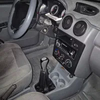 پراید وانت۱۴۰۲|خودرو سواری و وانت|قم, شهرک امام حسین|دیوار