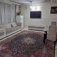 اجاره خانه مسافرمنزل مبله روزانه سوییت12ساعتی خونه|اجارهٔ کوتاه‌مدت آپارتمان و سوئیت|اصفهان, میرعماد|دیوار