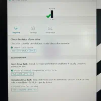 هارد ۴ ترابایت mybook|قطعات و لوازم جانبی رایانه|بندرعباس, |دیوار
