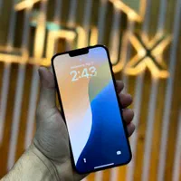 گوشی آیفون iPhone 13 Pro Max / اقساطی 3.5%|موبایل|تبریز, |دیوار