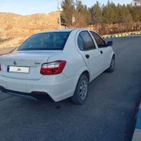 سایناs|خودرو سواری و وانت|کرمانشاه, |دیوار