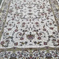 جفت ۶متری ۷۰۰شانه نو آکبند، فرش فراشی|فرش|مشهد, فاطمیه|دیوار