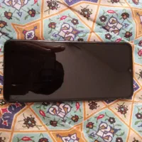 گوشی سامسونگ A04