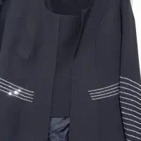 کت دامن مجلسی شیک|لباس|تربت جام, جامی|دیوار