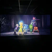 ویدیو پروژکتور مخصوص مدارس و آموزشگاه