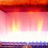 نمایندگی تعمیر و سرویس پکیج