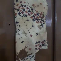 لباسها|لباس|نهاوند, |دیوار