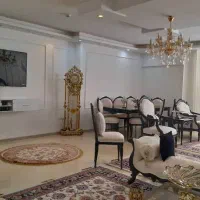 ۱۳۶ متری سه خوابه /پلان خاص/ فول/سند آماده انتقال|فروش آپارتمان|مشهد, کوه سنگی|دیوار