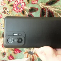 شیائومی 11t pro