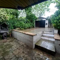 ویلا ۲خوابه دربست|اجارهٔ کوتاه‌مدت ویلا و باغ|چالوس, |دیوار