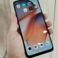 Redmi Note 12|موبایل|سمنان, |دیوار