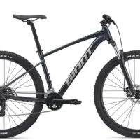 دوچرخه جاینت تالون 2