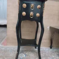 میز تلفن