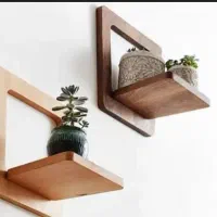 MDF|جاکفشی، کمد، دراور|نیشابور, خط کاشمر|دیوار