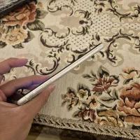 iphone 11|موبایل|اراک, |دیوار