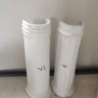 روشویی|لوازم سرویس بهداشتی|پردیس, فاز ۲|دیوار