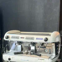 سن رمو ورونا tcs