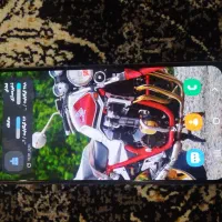 گوشی سامسونگ a50