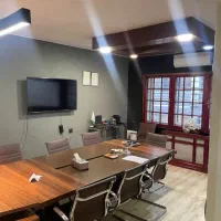 115متر-موقعیت-اداری-توانیر-نزدیک-ب-بر-ولیعصر-مبله