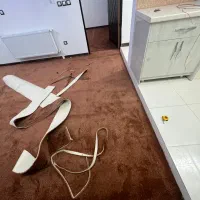 موکت پالاز متری ۲۰۰ زیر قیمت بازار|موکت|سنندج, |دیوار