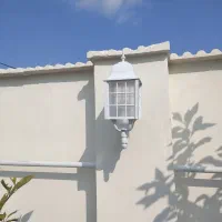 صفر تا صد سیم‌کشی ساختمان ،ویلایی ،کلبه