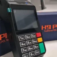 نمایندگی فروش و تعمیر انواع کارتخوان و کشلس|فروشگاه و مغازه|خمینی‌شهر, |دیوار